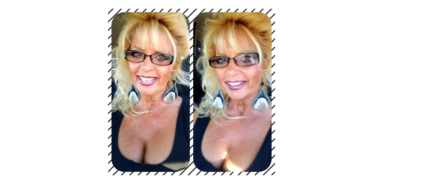 Photo Shout Out Lisa! #beautiful #doubletake #lisa