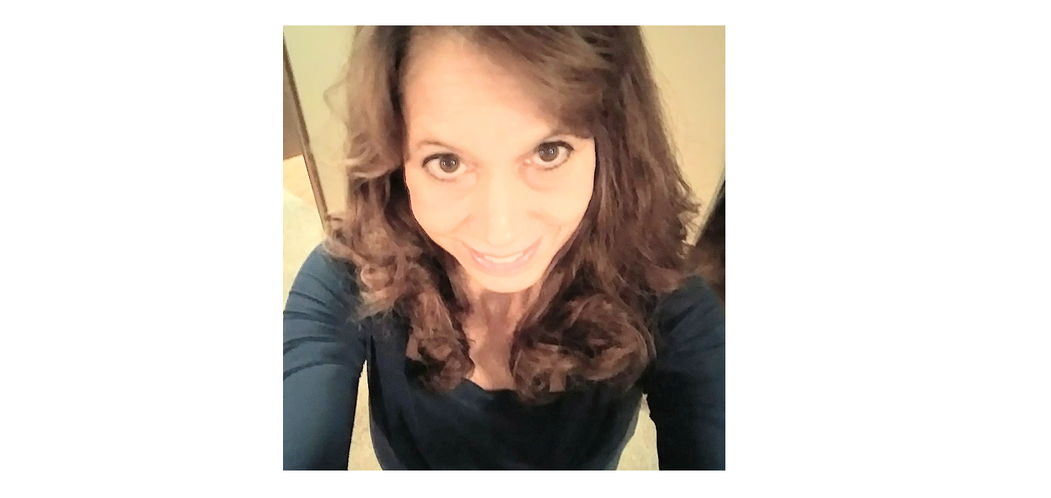 Photo Shout Out Staci! #beautiful #greatpic #staci