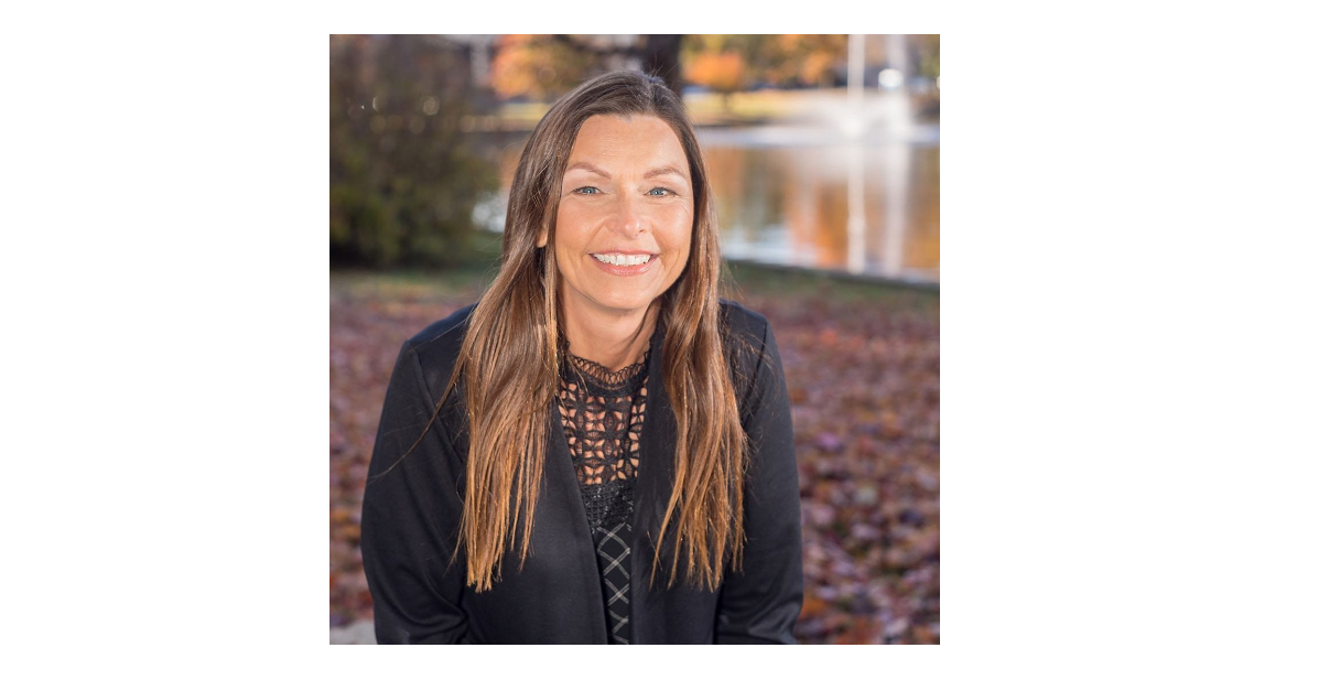 Photo Shout Out Jin! #beautiful #realtor #home #mo #jin