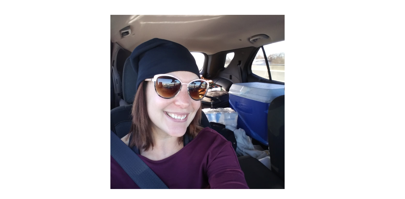 Selfie Spotlight Jacqueline! #beautiful #greatpic #pa #jacqueline #shades
