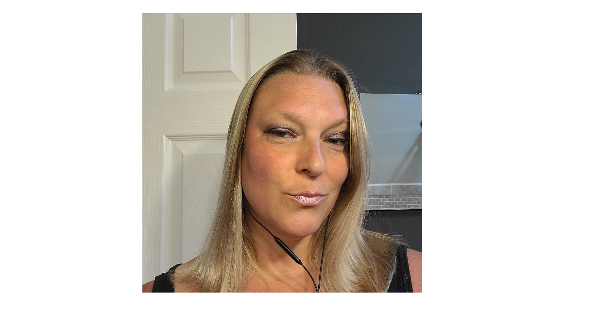 Photo Shout Out Malanie! #beautiful #greatpic #mi #malanie