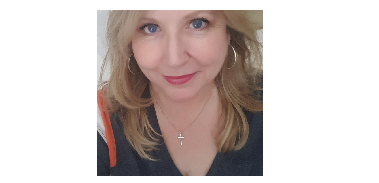 Photo Shout Out Shellie! #beautiful #greatpic #noble #shellie