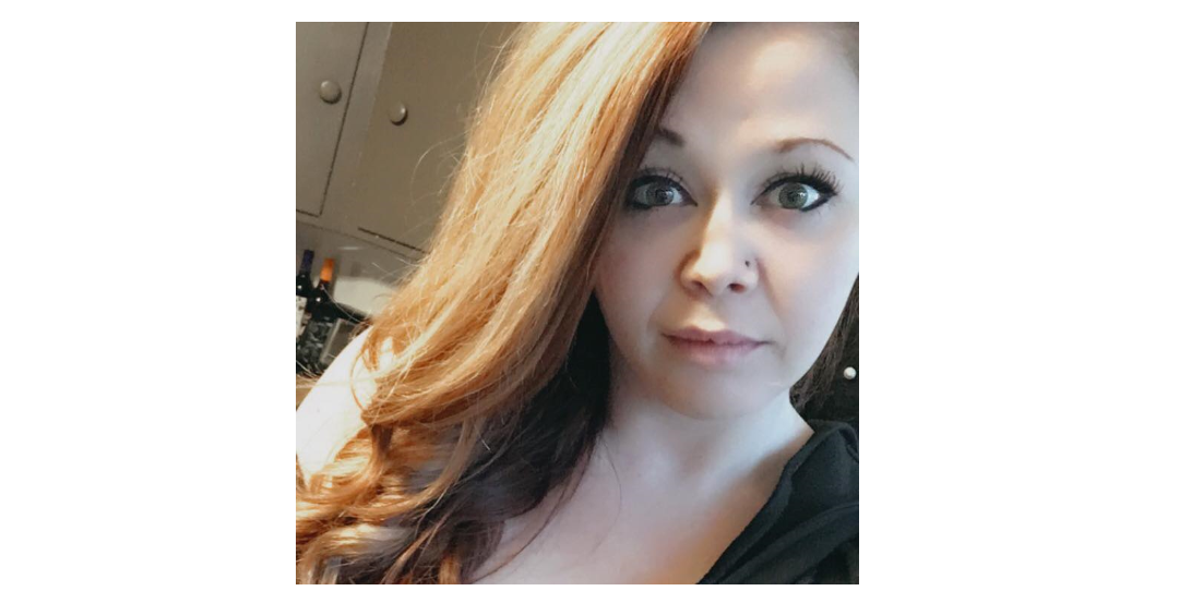 Photo Shout Out Randie! #beautiful #greatpic #pretty #mi