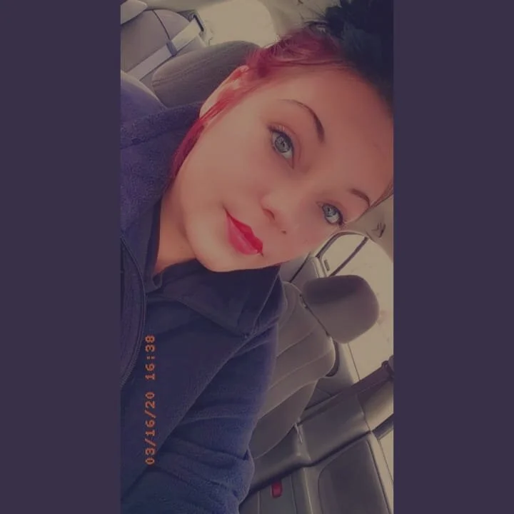 Selfie Spotlight Jess! #beautiful #greatpic #pretty #mi #jess