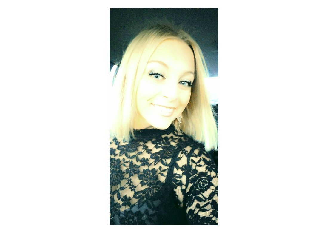 Selfie Spotlight Collins! #beautiful #greatpic #pretty #collins