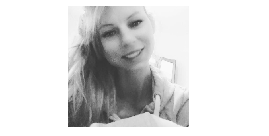 Photo Shout Out Ashley! #beautiful #greatpic #mother #ashley