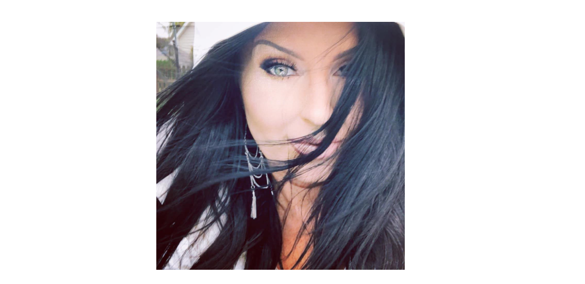 Photo Shout Out Tera! #beautiful #greatpic #tera