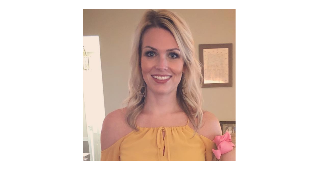 Photo Shout Out Amber! #beautiful #noble #family #nurse #amber