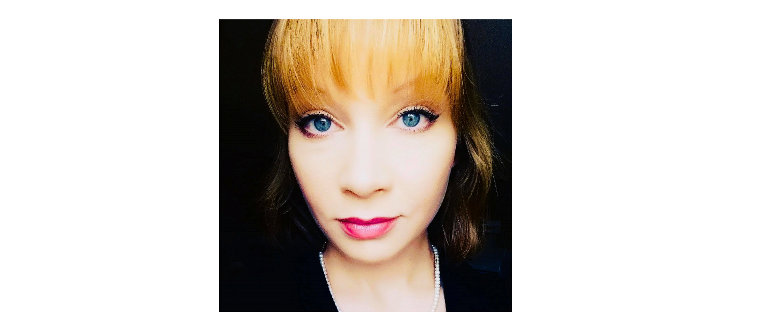 Photo Shout Out Arielle! #beautiful #greatpic #prettyeyes #arielle