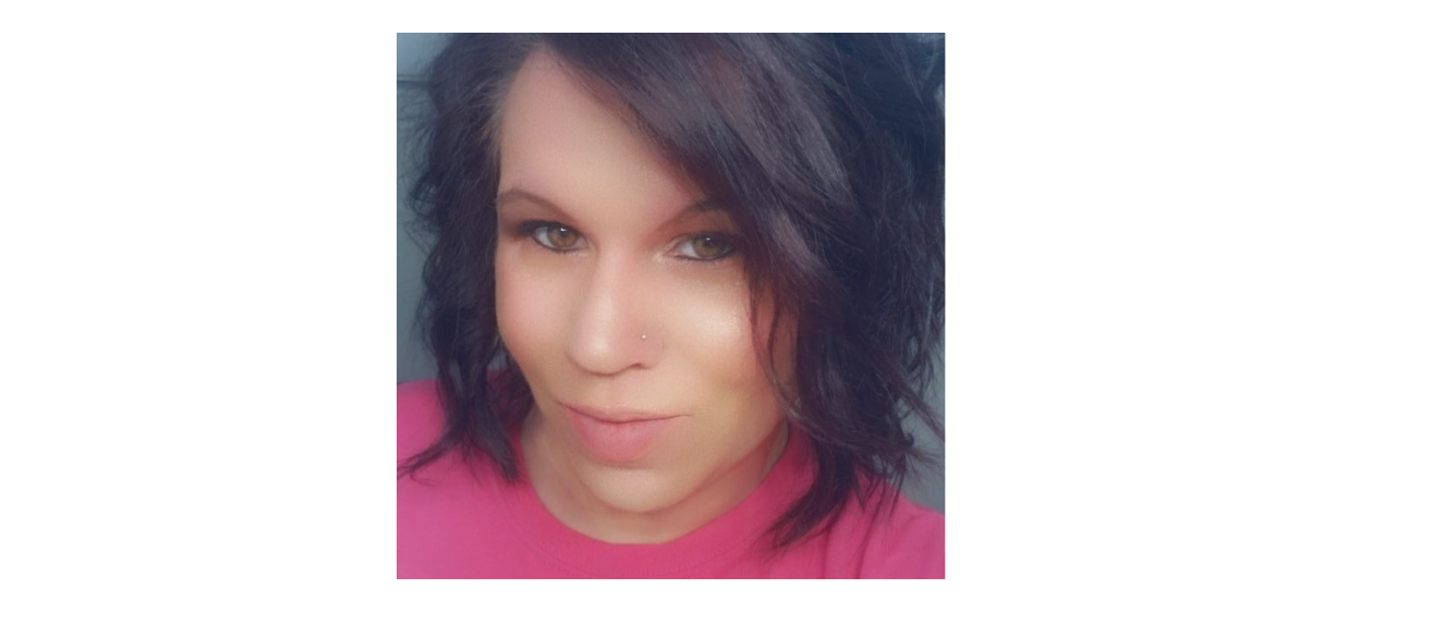 Photo Shout Out Carly! #beautiful #greatpic #noble #healthtech #carly