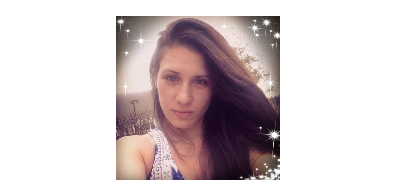 Photo Shout Out Michelle! #beautiful #mother #greatpic #michelle