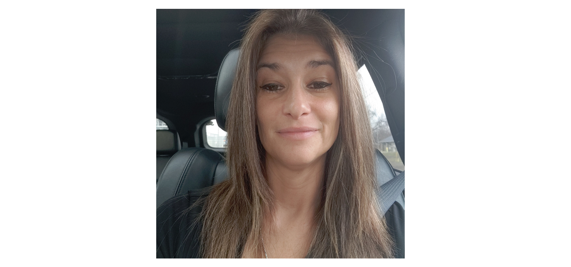 Selfie Spotlight Adrianne! #beautiful #noble #greatpic #adrianne