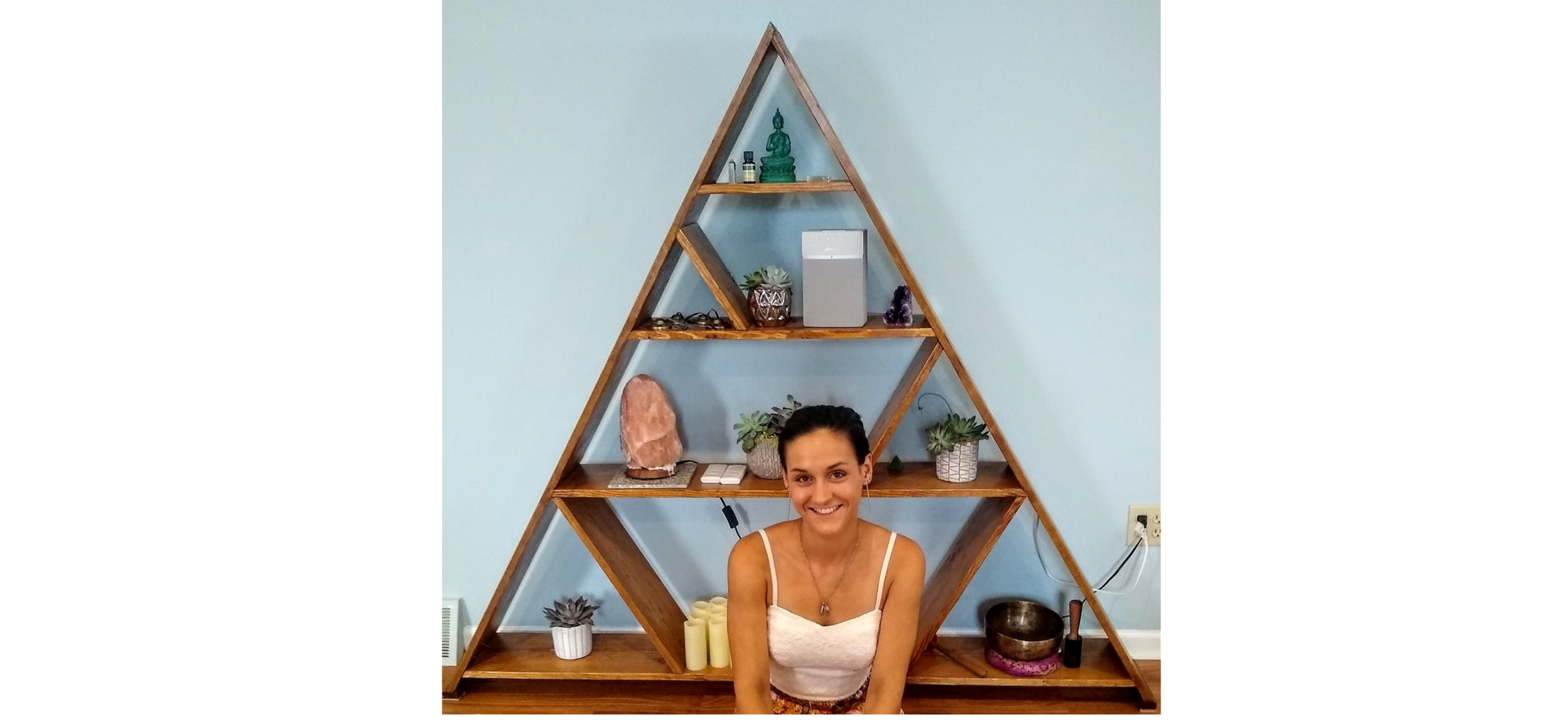 Photo Shout Out Dana! #beautiful #greatpic #pretty #mi #dana