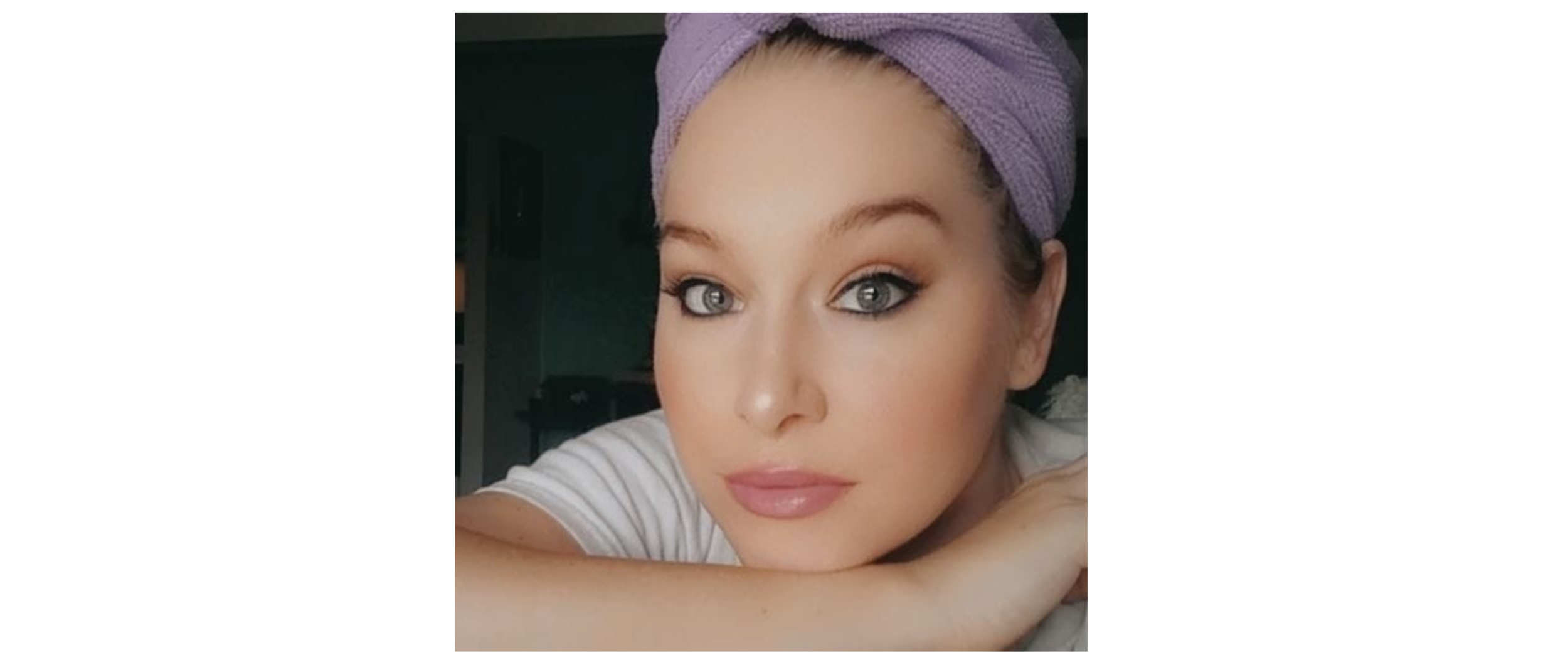 Photo Shout Out Tyger! #beautiful #writer #prettyeyes #tyger