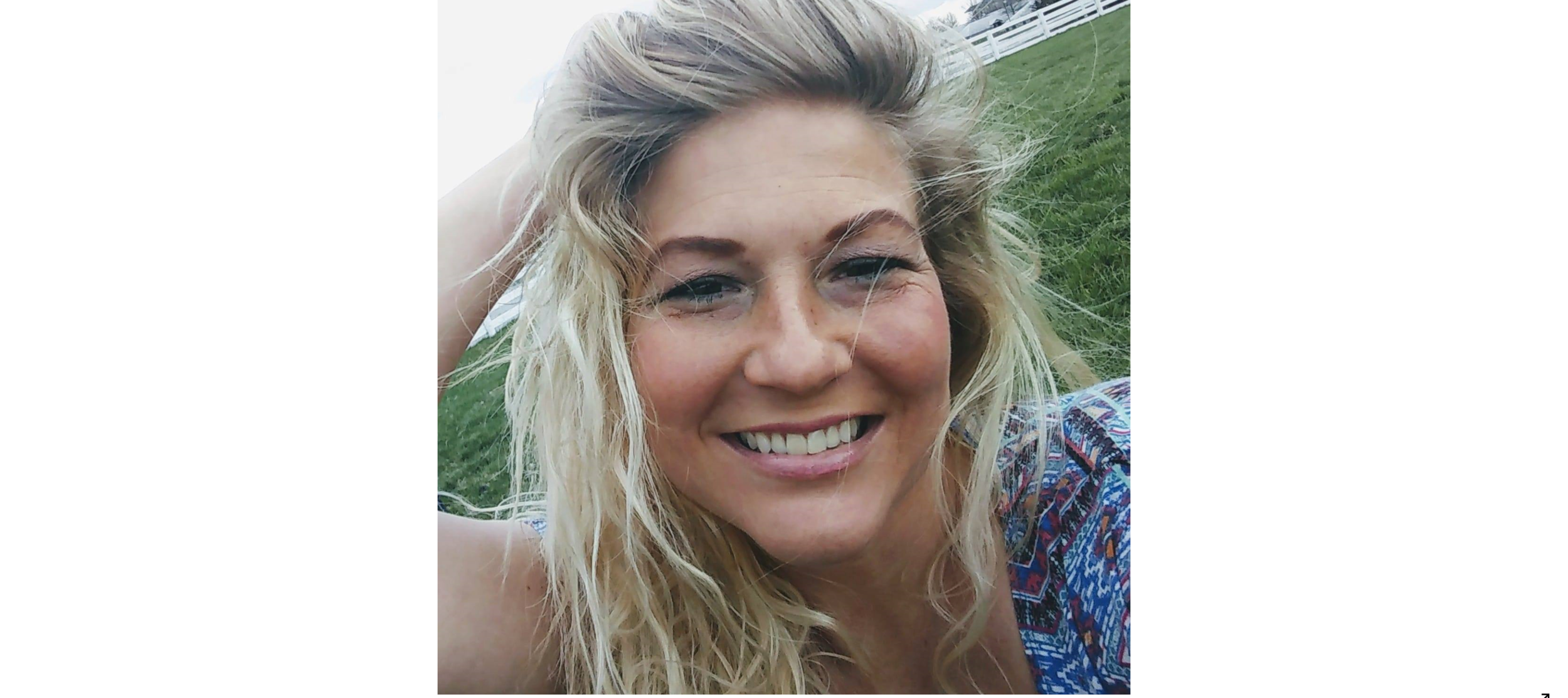 Photo Shout Out Katy! #beautiful #finance #greatpic #katy