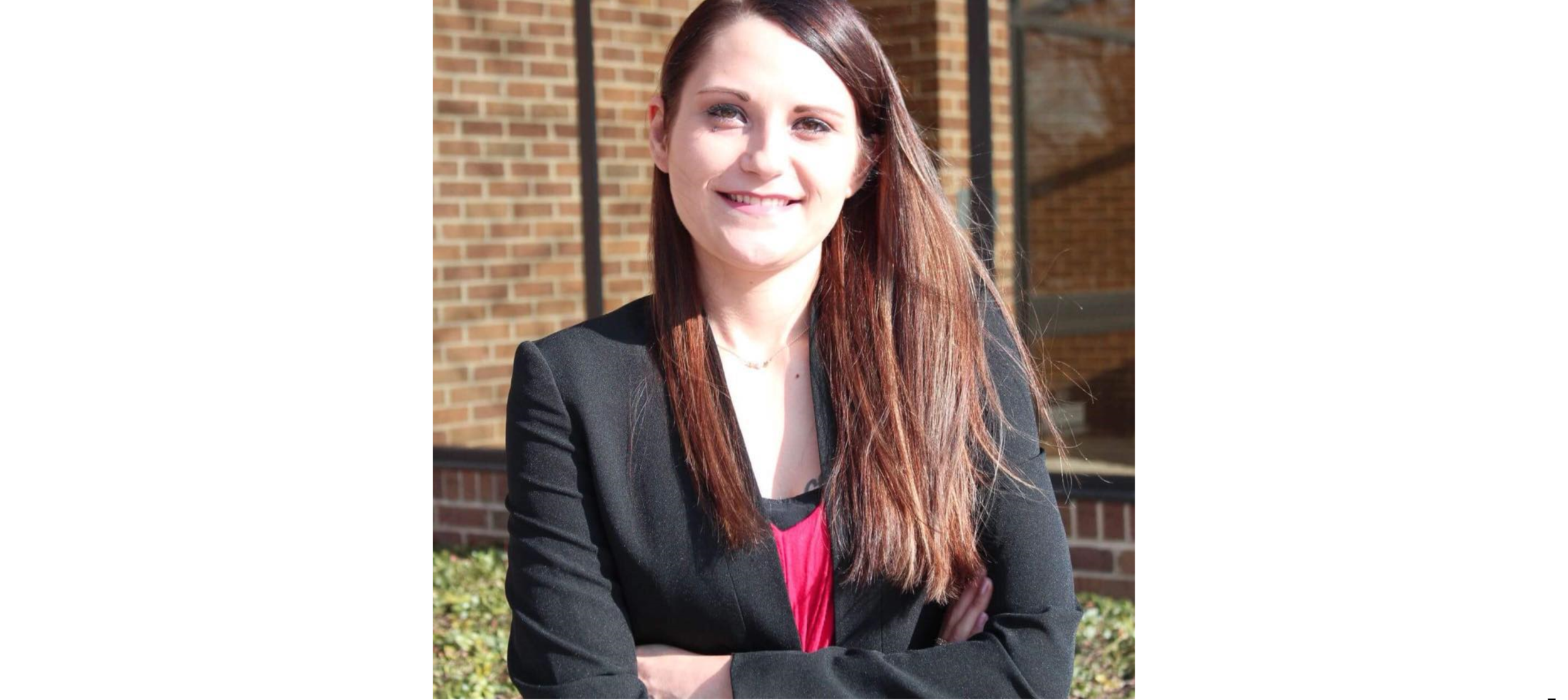 Photo Shout Out Marketa! #beautiful #realtor #home #greatpic #marketa