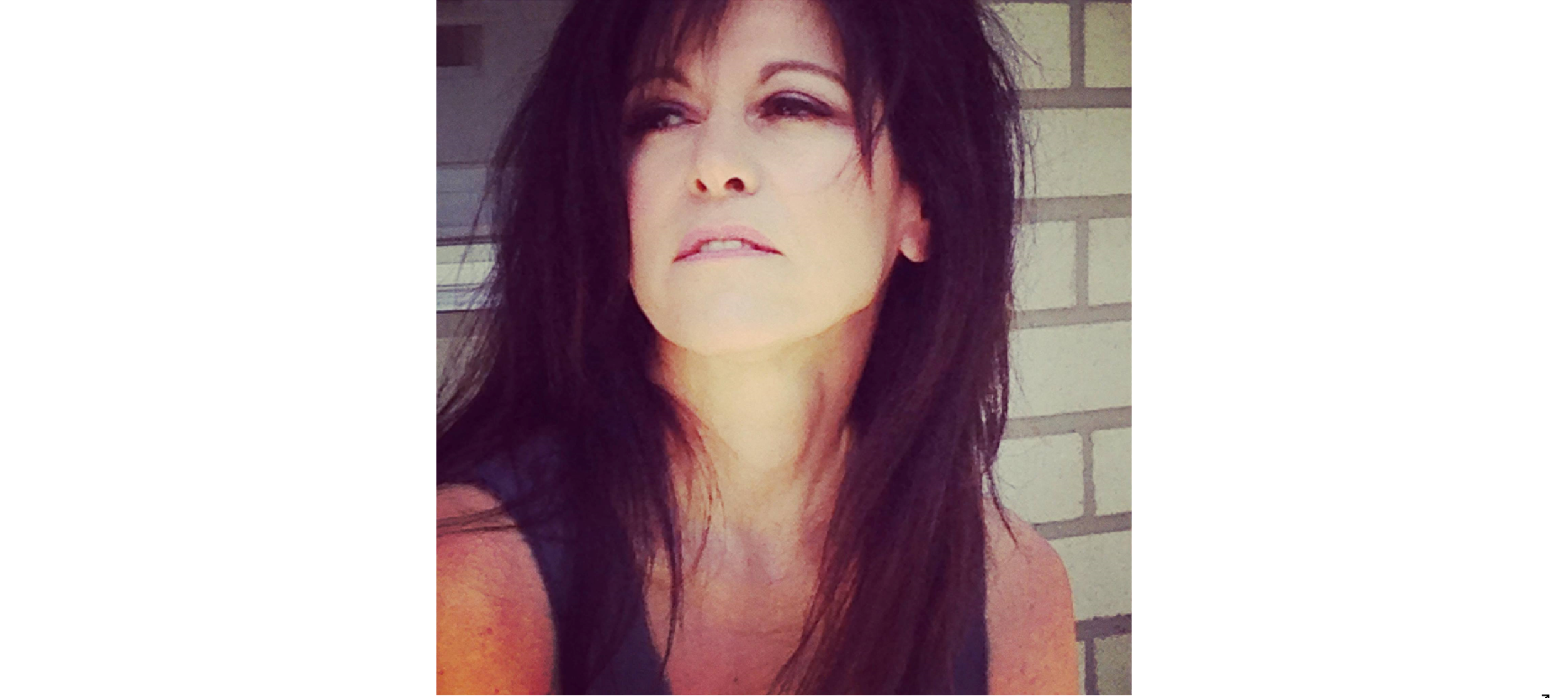 Photo Shout Out Donna! #beautiful #pretty #actress #film #tv #talent