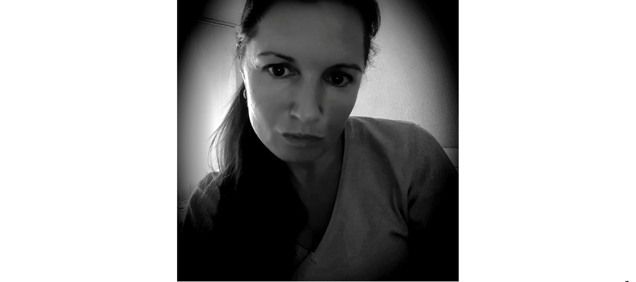 Photo Shout Out Sonja! #beautiful #greatpic #austria #sonja