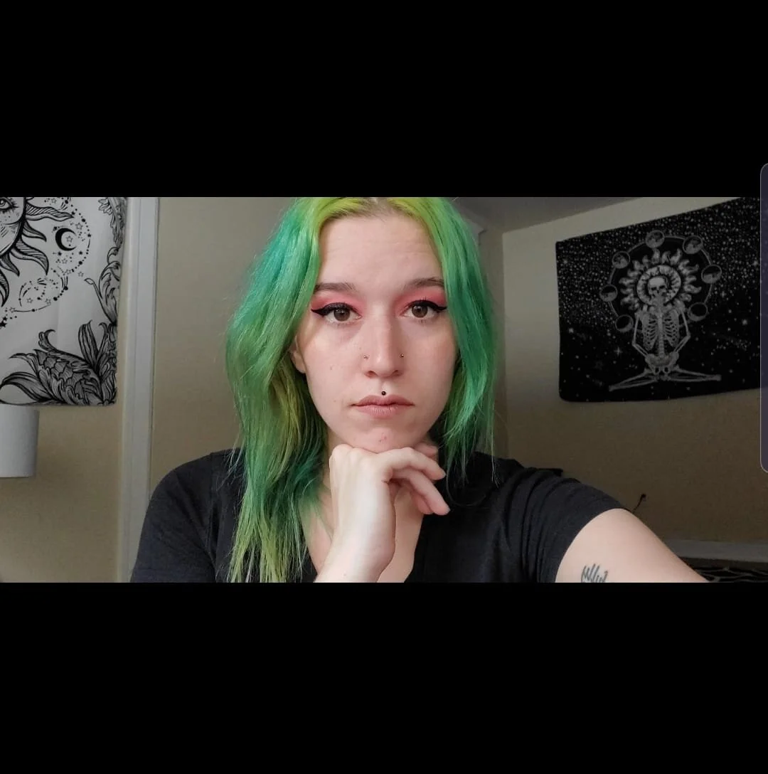 Photo Shout Out Sara! #beautiful #greatpic #sara #mi