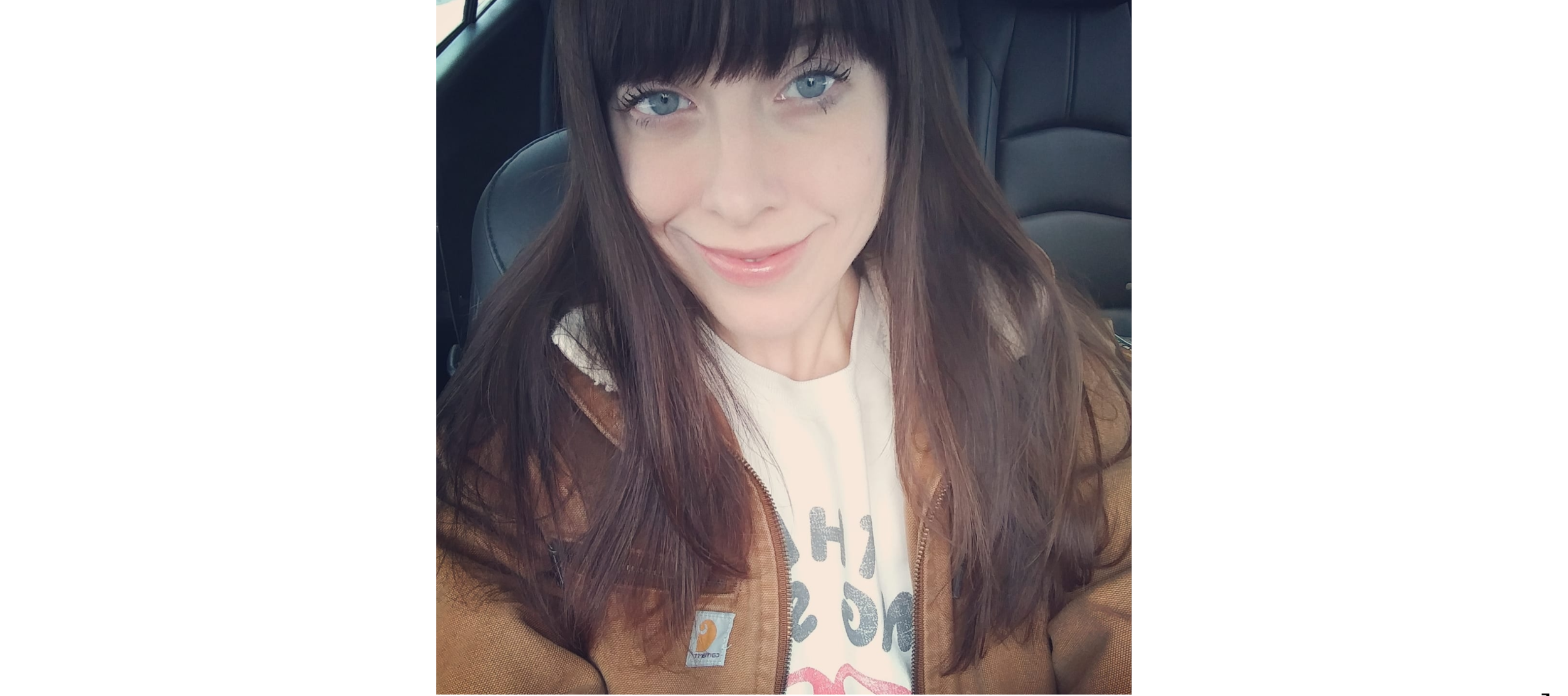 Selfie Spotlight Lee! #beautiful #greatpic #prettyeyes #mi #lee