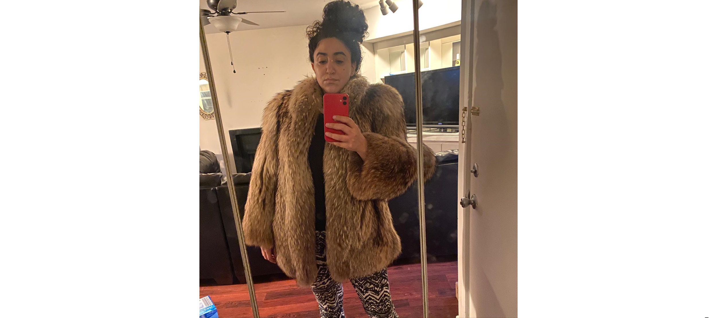 Selfie Spotlight Nicole! #beautiful #greatpic #nj #nicole