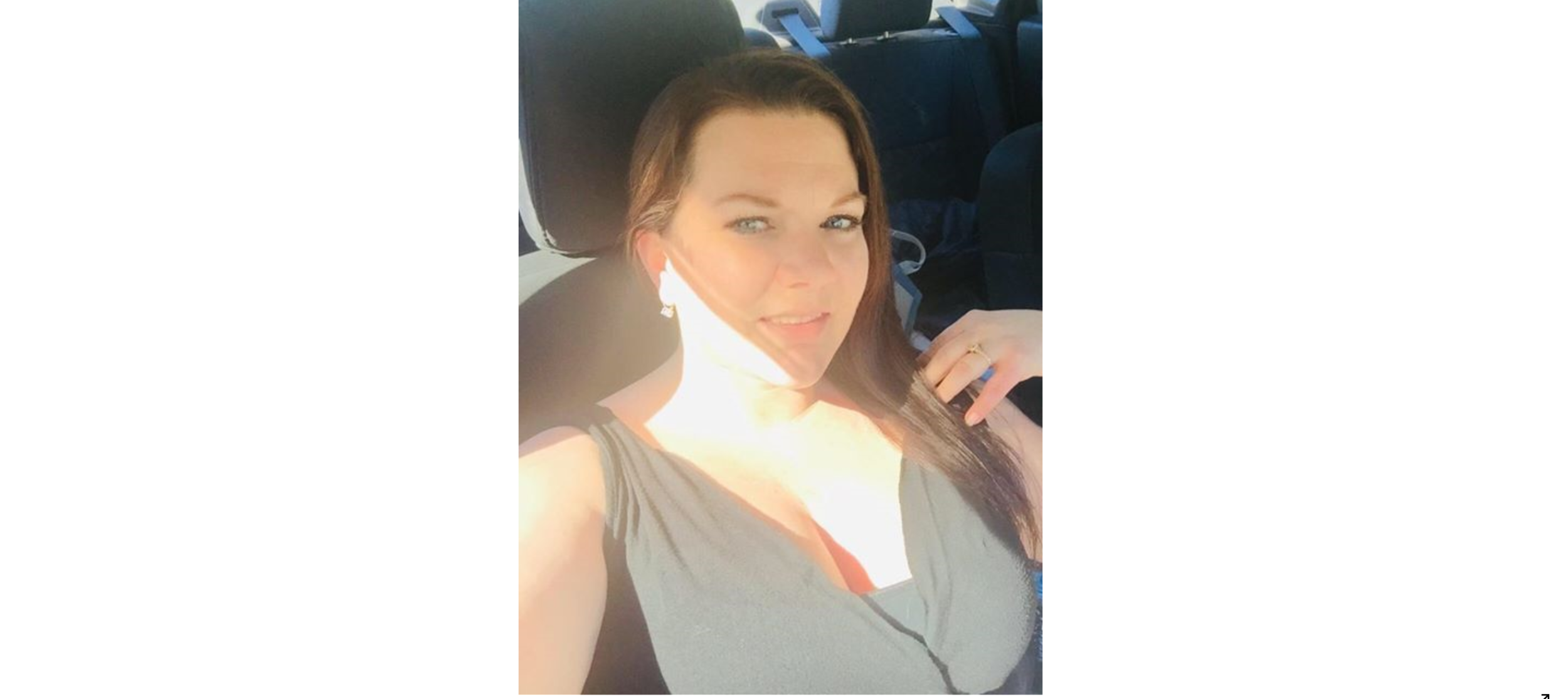 Selfie Spotlight Tasha! #beautiful #greatpic #me #ny #tasha