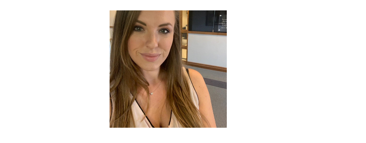 Photo Shout Out Melissa! #beautiful #realtor #millitary #greatpic