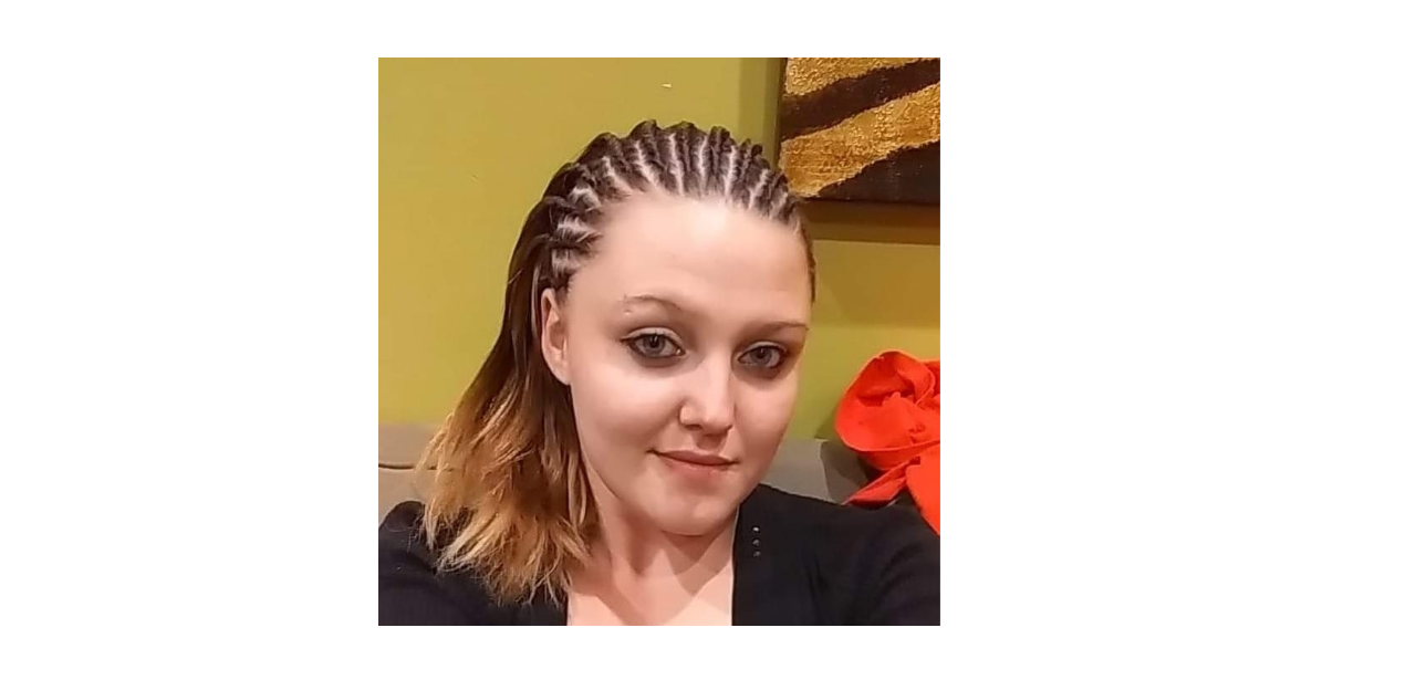 Photo Shout Out Rissa! #beautiful #greatpic #rissa