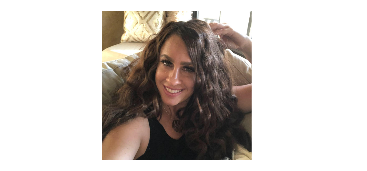 Photo Shout Out Callee! #beautiful #greatpic #pretty #ut #callee