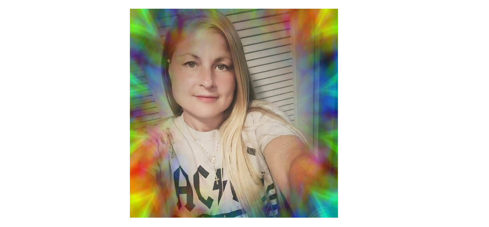 Photo Shout Out Shelley! #beautiful #greatpic #detroit #shelley