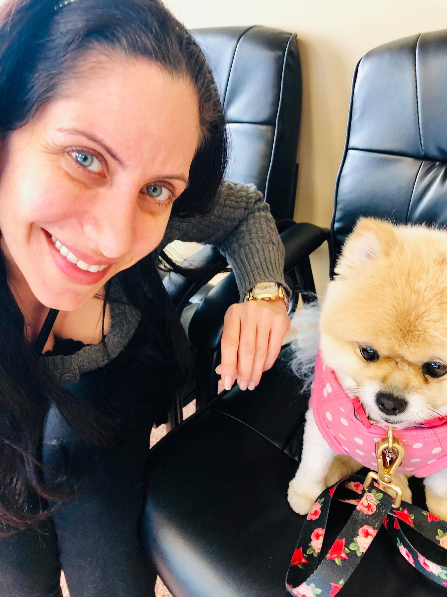 HELP US CONTINUE TO MAKE WOMEN FEEL BEAUTIFUL! CLICK HERE TO DONATE  Subscribe to our Email Newsletter! - To be Featured Email: models@regionalbeauty.com