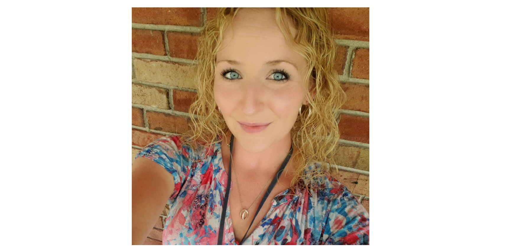 Photo Shout Out Marie! #beautiful #prettyeyes #greatpic #pa #marie