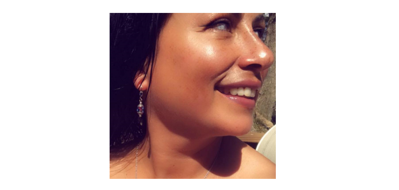 Photo Shout Out Christel! #beautiful #cosmotologist #mi #style #christel