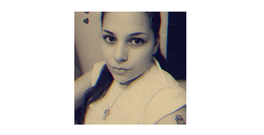 Photo Shout Out Adriana! #beautiful #pretty #adriana #mi