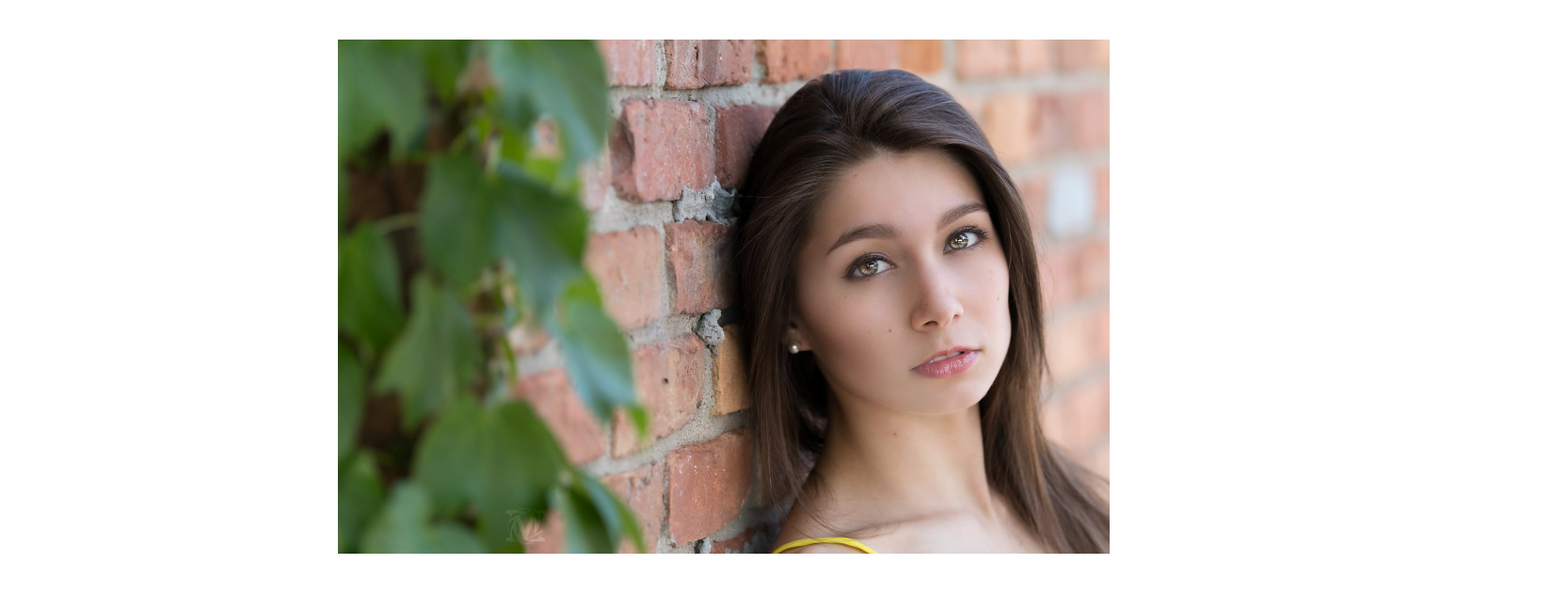 Photo Shout Out Brittany! #beautiful #model #fashion #greatpic #brittany