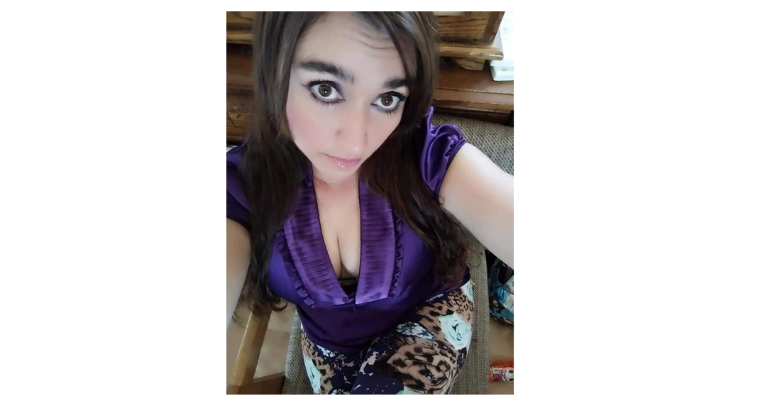 Photo Shout Out Jayanna! #beautiful #greatpic #cali #jayanna