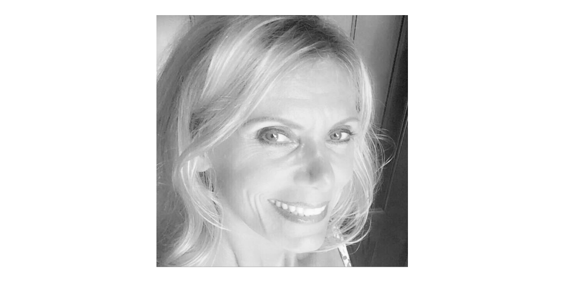 Photo Shout Out Tammy! #beautiful #greatpic #detroit #mi #tammy