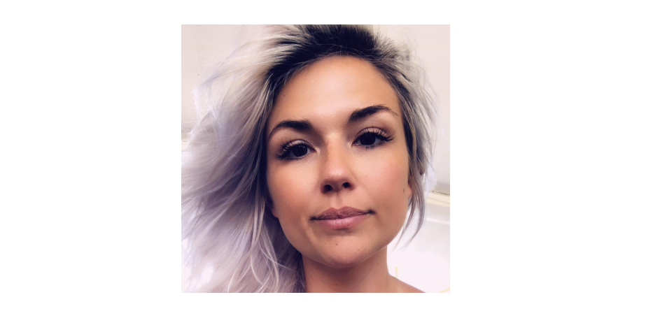 Photo Shout Out Megan! #beautiful #love #instagood #photooftheday #megan