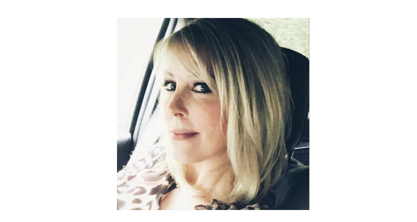 Photo Shout Out Lisa! #beautiful #love #instagood #photooftheday #mi #lisa