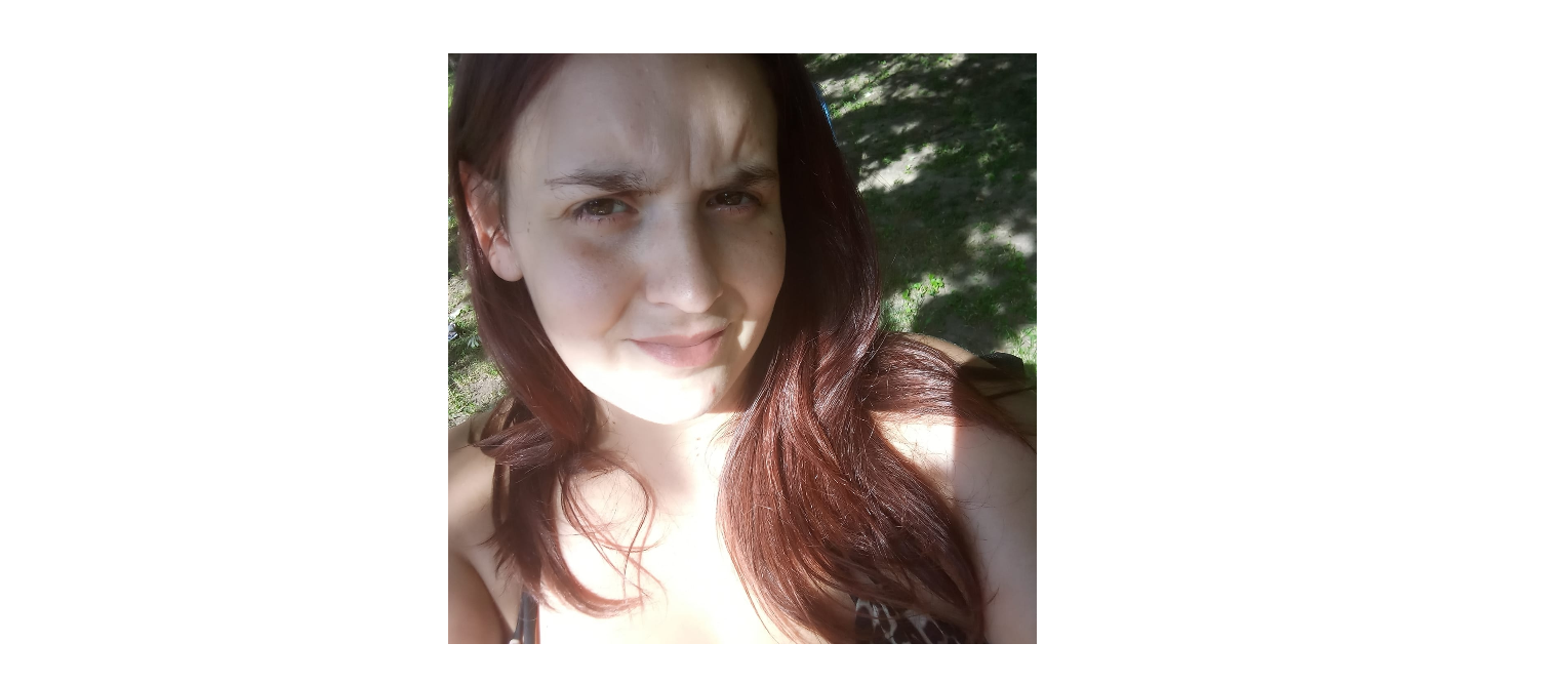 Photo Shout Out Aleigha! #beautiful #mi #greatpic #aleigha