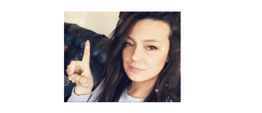 Photo Shout Out Alexandria! #beautiful #mi #realtor #home #realestate #home #forsale #alexandria