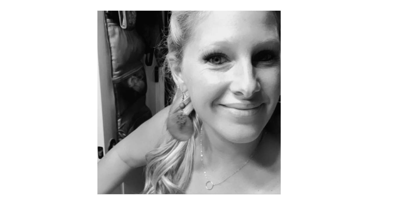 Photo Shout Out Danielle! #beautiful #intelligent #finance #nc #danielle