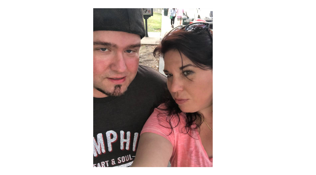 Beautiful Couple Colette &amp; Freddie! #couple #love #marriage #pair