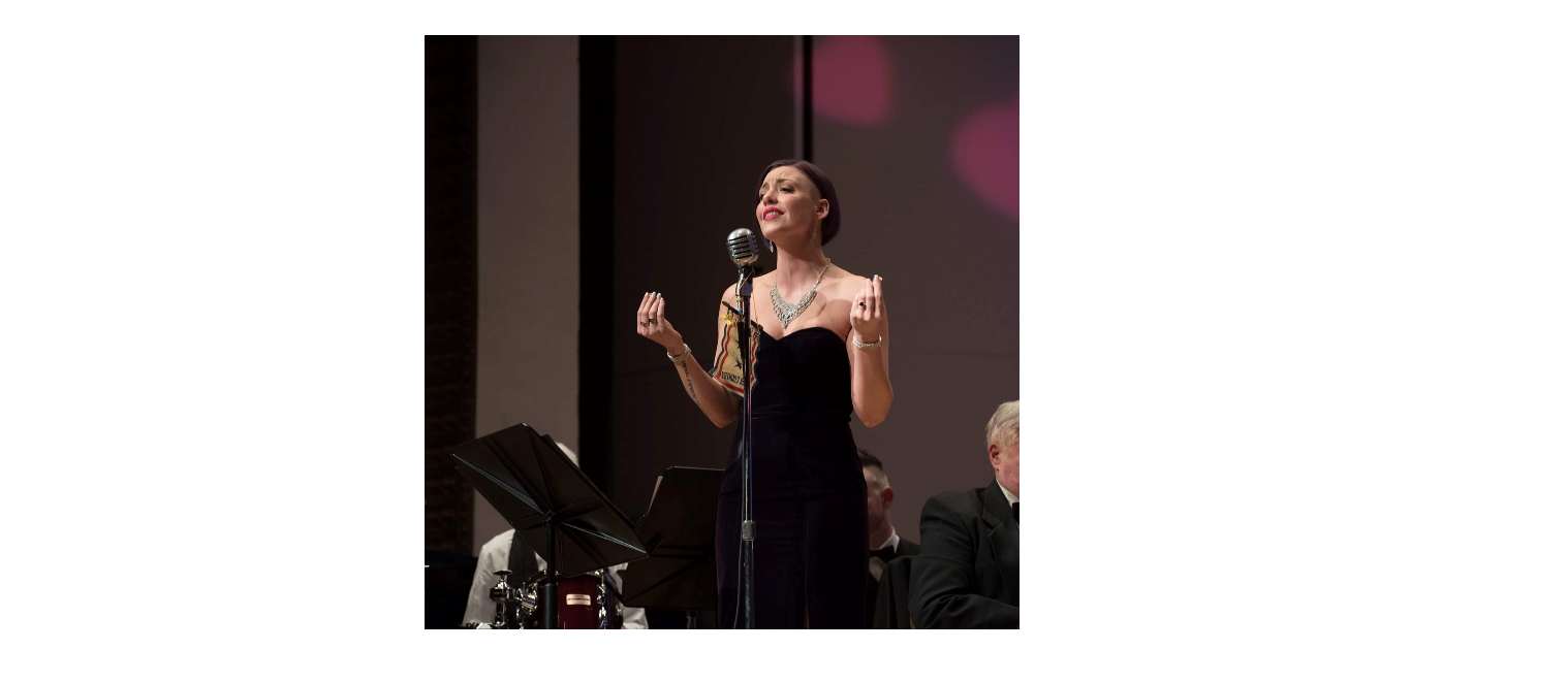 Photo Shout Out Megan! #beautiful #music #art #michigan