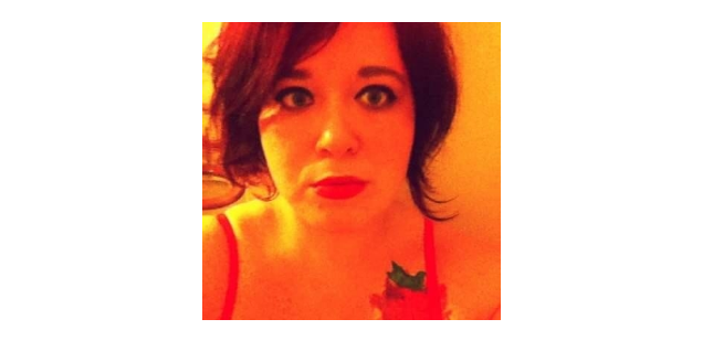 Photo Shout Out Ann! #beautiful #music #art #michigan #detroit