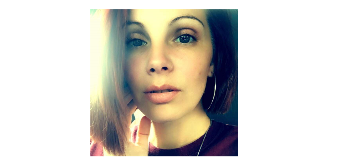 Photo Shout Out Jennifer! #beautiful #greatpic #nj #sc #jennifer