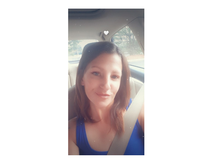 Photo Shout Out Dana! #beautiful #greatpic #nj #southjersey #dana #awesome