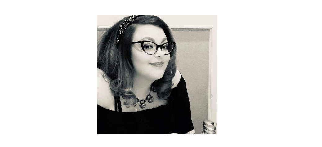 Photo Shout Out Jain! #beautiful #pretty #esthetics #glasses #detroit #mi #jain