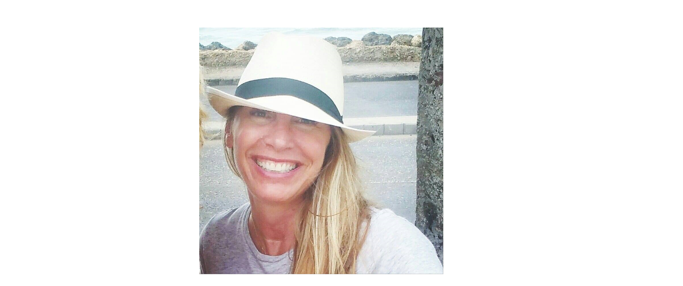 Photo Shout Out Lisa! #beautiful #pretty #greatpic #hat #lisa