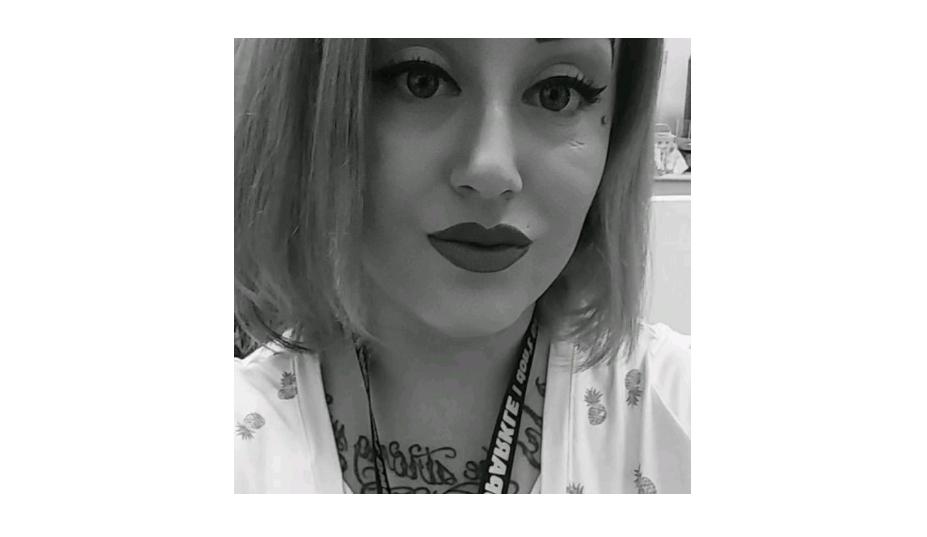 Photo Shout Out Ashley! #beautiful #pretty #ac #nj #ashley